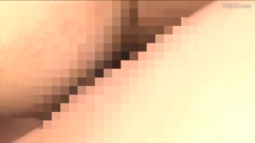Mosaic · Nude · Close-up of the genitals