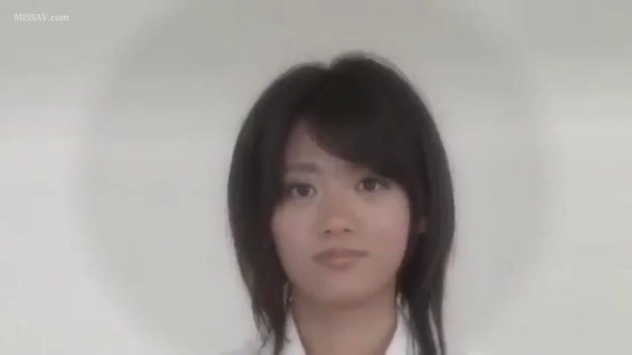 一致したフレーム 1