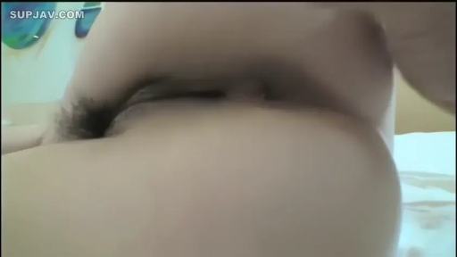 室内 · 全裸 · 仰卧 · 阴毛 · 阴部特写 · 身体展示