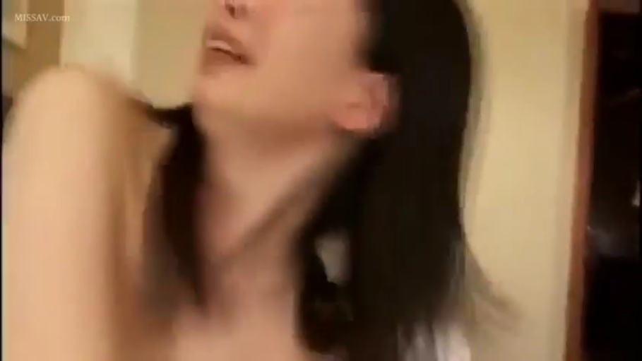 室内 · 脸部特写 · 全裸