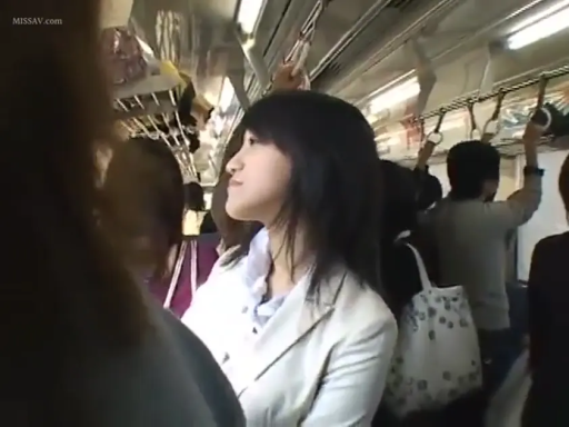 一致したフレーム 1