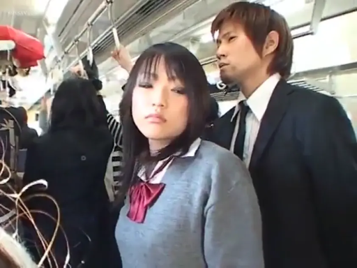 一致したフレーム 2