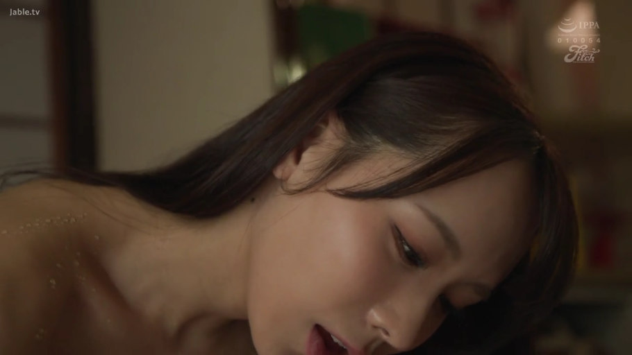 室内 · 俯身 · 销魂 · 性行为 · 面部特写 · 裸体