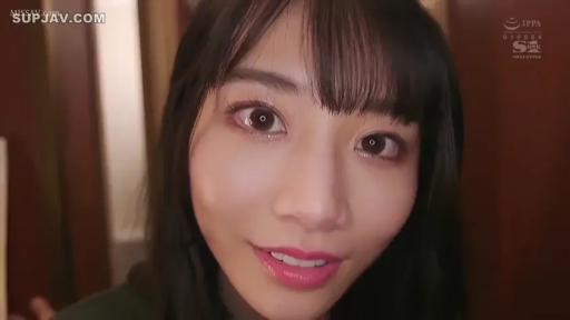 一致したフレーム 1