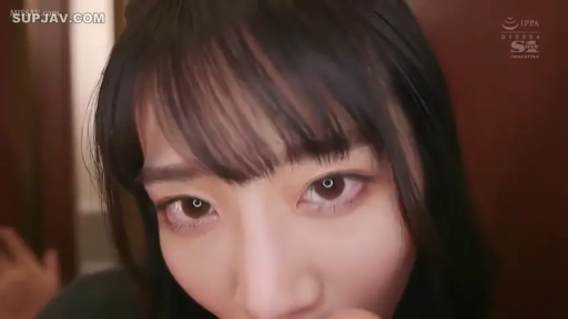 室内 · 迷离 · 眼睛特写 · 便装 · 口交