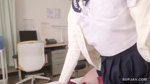 俯身 · 办公室 · 躯干 · 办公桌 · JK制服 · 步兵 · 准备