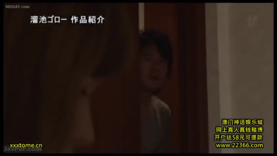 房门 · 惊讶 · 便装 · 男性脸部