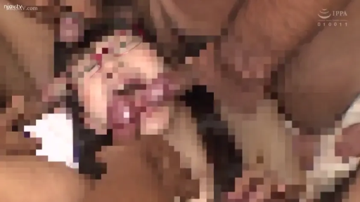 室内 · 脸部特写 · 口交 · 马赛克 · 迷离 · 仰卧 · 制服