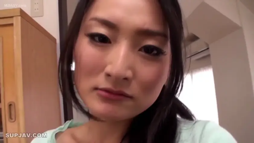 一致したフレーム 1