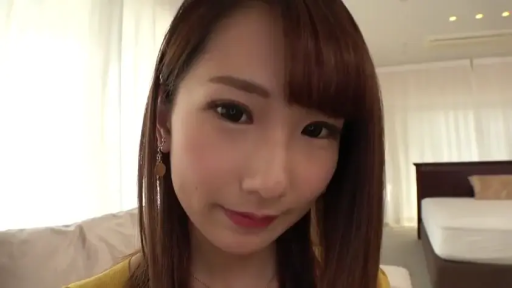 一致したフレーム 1