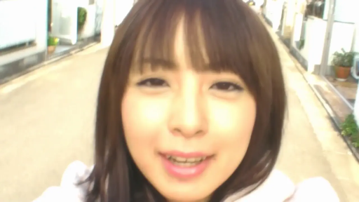 一致したフレーム 1