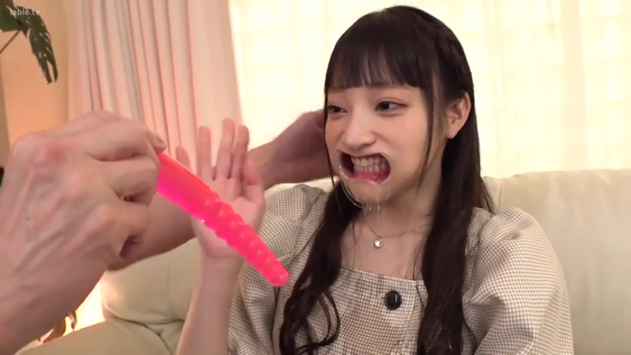 一致したフレーム 1