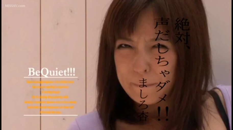 室内 · 脸部特写 · 正面 · 紫色上衣