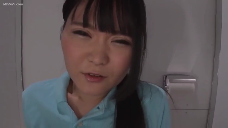 一致したフレーム 1