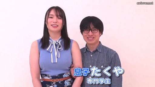 一致したフレーム 2