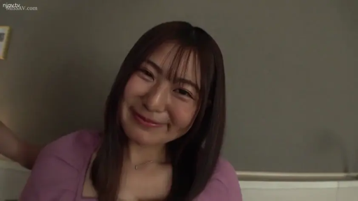 一致したフレーム 1