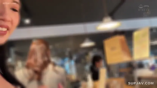 一致したフレーム 1