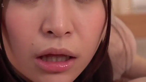 室内 · 脸部特写 · 常服 · 正面