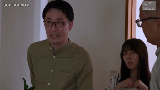 室内 · 眼镜 · 站立 · 中景 · 对话 · 剧情 · 衬衫 · 愤怒