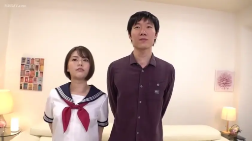 一致したフレーム 4