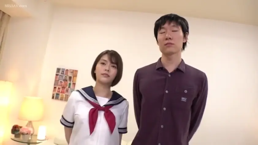 一致したフレーム 1