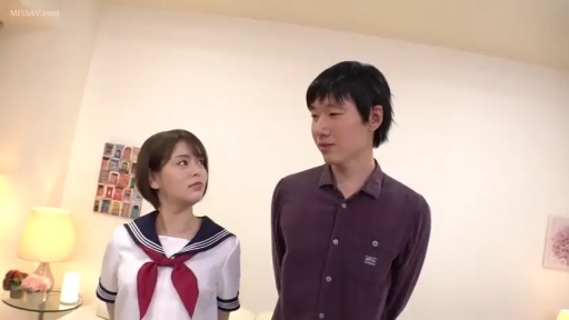 一致したフレーム 3