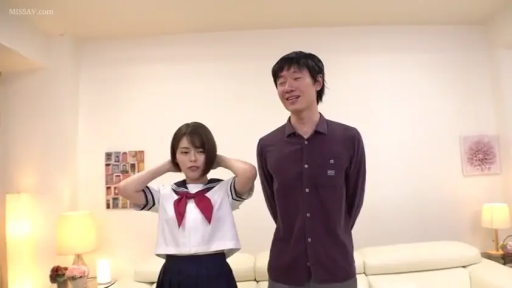 一致したフレーム 2