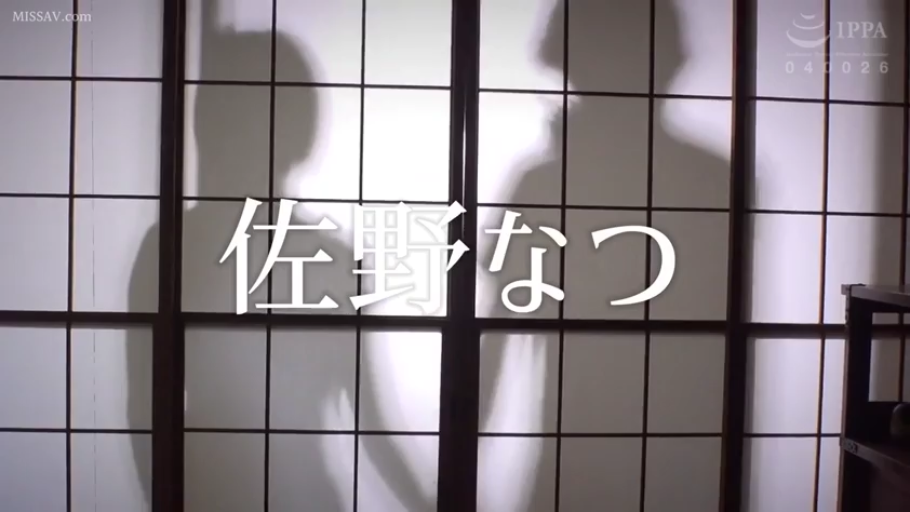 和室 · 不可见 · 身体摩擦 · 光影效果 · 不可见 · 剪影轮廓特写 · 日式纸拉门