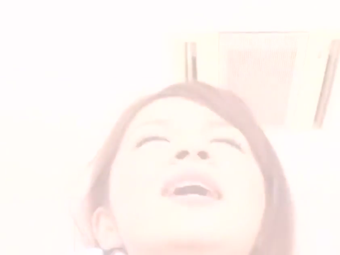 室内 · 表情特写 · 高潮脸 · 光线明亮 · 不可见 · 性高潮
