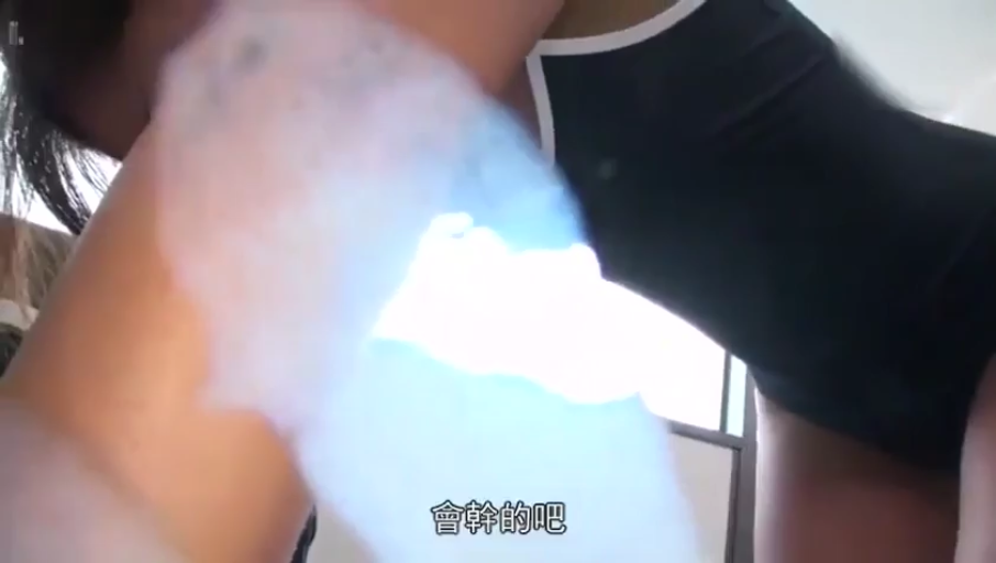 室内 · 连体泳衣