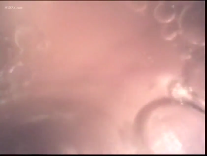 室内 · 全裸 · 泡沫 · 皮肤特写