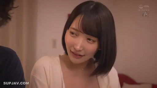 一致したフレーム 1