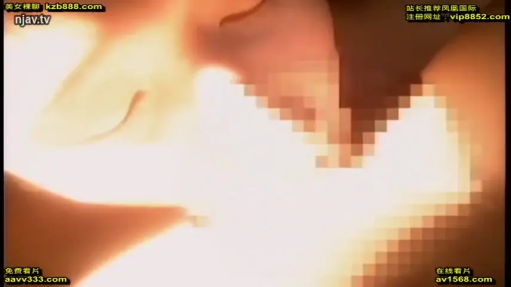 室内 · 享受 · 马赛克 · 裸体 · 阴茎特写 · 口交