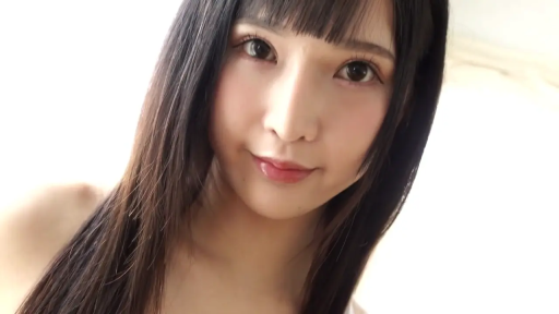 一致したフレーム 1