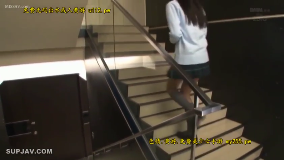 长袖上衣 · 室内楼梯 · 无 · 无 · 无 · 无 · 无