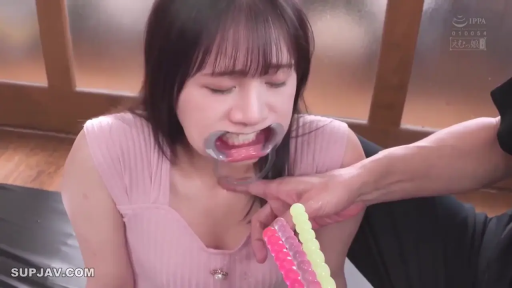 一致したフレーム 1