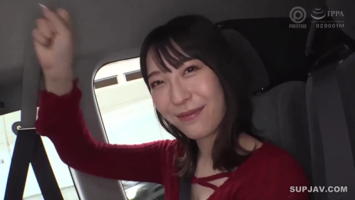 一致したフレーム 1