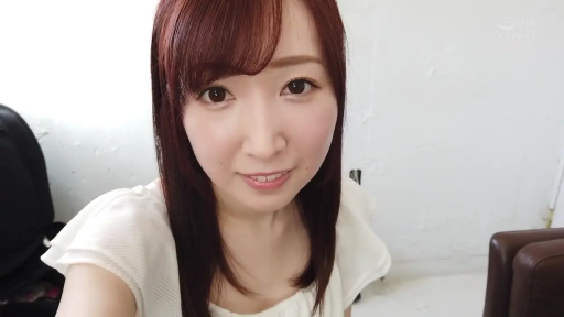 一致したフレーム 1