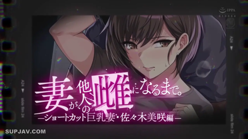 微喘 · 汗水 · 深色上衣 · 汽车内部 · 女性面部特写