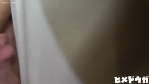 室内 · 局部特写 · 模糊不清