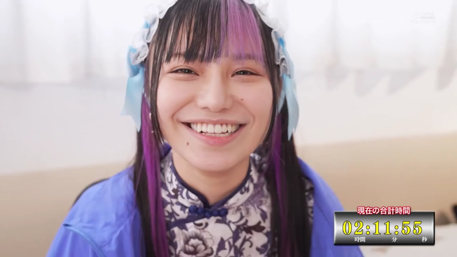 室内 · 脸部特写 · 正面 · 旗袍