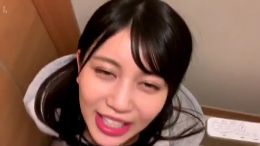 一致したフレーム 1