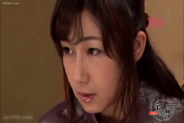 室内 · 脸部特写 · PVC衣