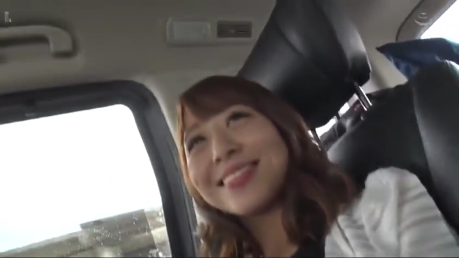 一致したフレーム 1