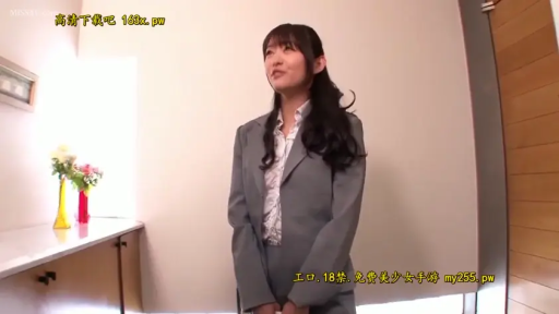 一致したフレーム 1