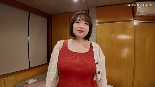 卧室 · 站姿 · 上半身 · 红色紧身背心