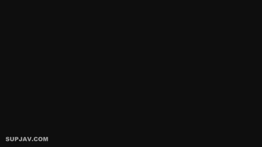 画面无效