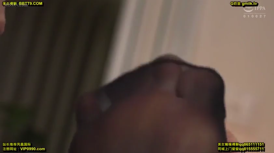 室内 · 黑色丝袜