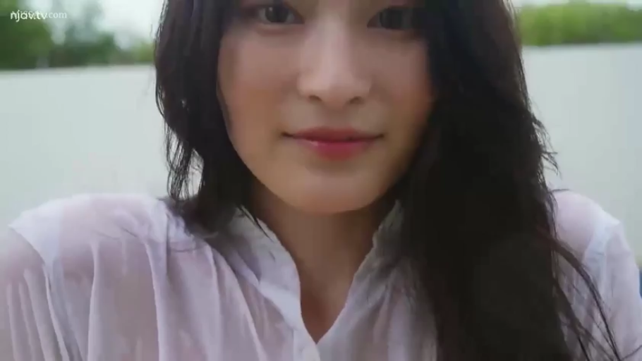 一致したフレーム 1