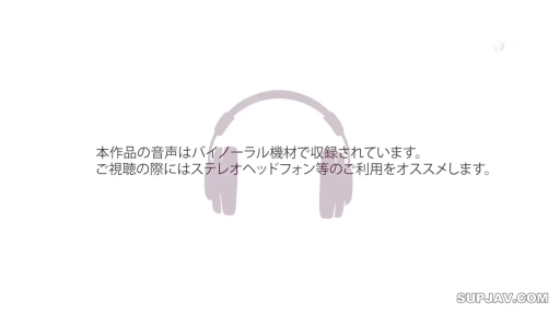 耳机 · 无实际性行为内容